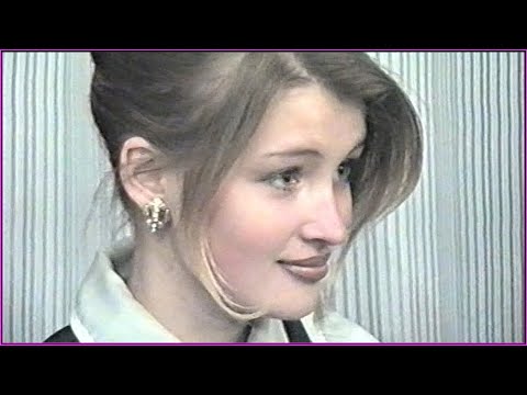 Видео: ВЫПУСКНИКИ 90-х! КРАСОТКИ! Ожидание ФОТОСЕССИИ! Белыничи 1997.