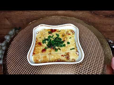 Видео: Простой рецепт нежнейшего омлета.