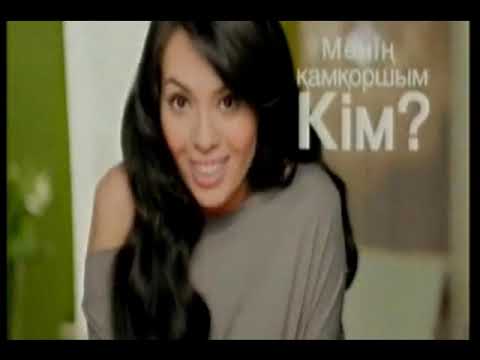 Видео: Рекламные блоки и анонсы (Astana TV, 19.04.2014)