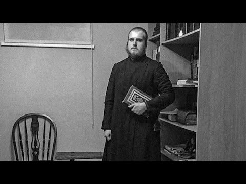 Видео: Артемий Надежкин - Безпоповство. (Староверы-поморцы)