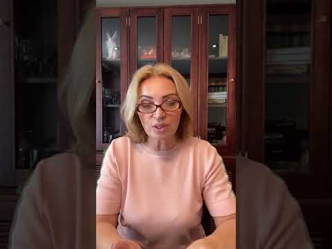 Видео: Полезная информация для начинающих пряничниц