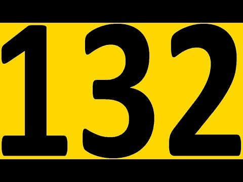 Видео: БЕСПЛАТНЫЙ РЕПЕТИТОР. ЗОЛОТОЙ ПЛЕЙЛИСТ. АНГЛИЙСКИЙ ЯЗЫК BEGINNER УРОК 132 УРОКИ АНГЛИЙСКОГО ЯЗЫК