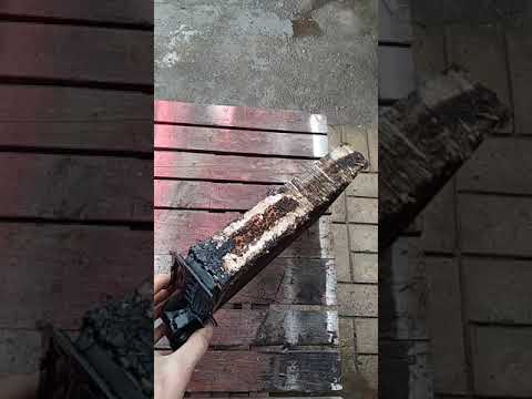 Видео: Замена радиатора печки Пежо 405