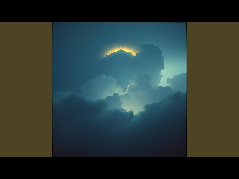 Видео: Ты теперь счастлива?