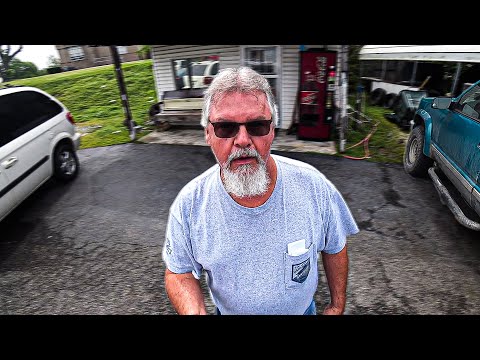 Видео: "Это Не Моя Машина" - Реакция Клиента. США