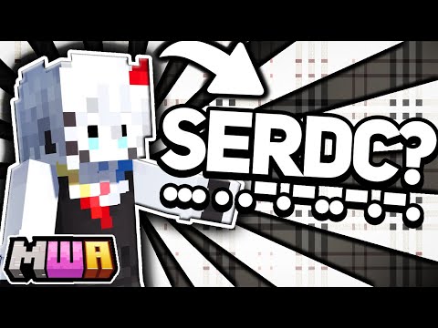 Видео: ШИФР От ДУРАШКИ / Лор На Майншилд Академия 4 // Нарезка