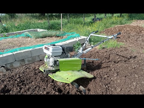 Видео: сөөлжанга кык даярдоо