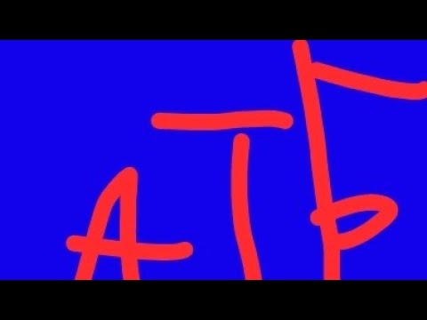 Видео: Я побудував АТБ у майнкрафті