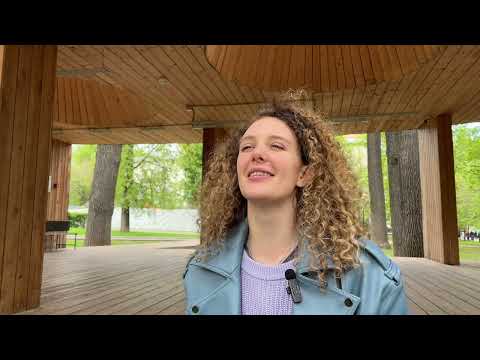 Видео: техника, как воплощать ЖЕЛАНИЯ в жизнь
