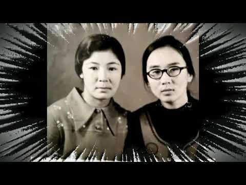 Видео: Арал ауданы N 59 Қарақұм орта мектебін 1978 жылы бітіруші түлектер кездесуінен