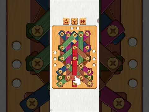 Видео: прохождение