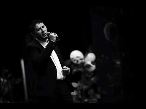 Видео: РУСТАМ ХУСАИНОВ ( СИЗ ЭНДИ ЁР 2025) ПРЕМЬЕРА