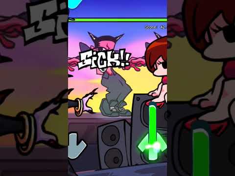 Видео: 3 ЧАСТЬ ПРОХОЖДЕНИЕ FNAF