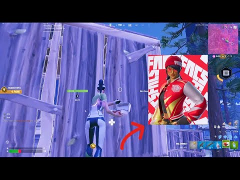 Видео: Играх, Champion Crystal Fncs Cup!!!