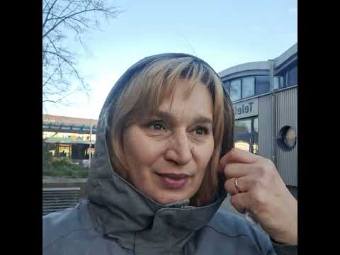 Видео: Джобцентр  просит вернуть деньги. 