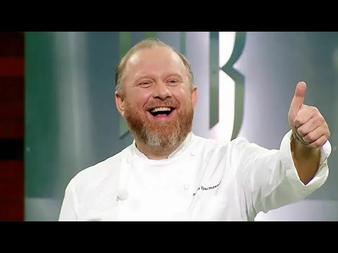 Видео: Почему Константин Ивлев снова разводится?