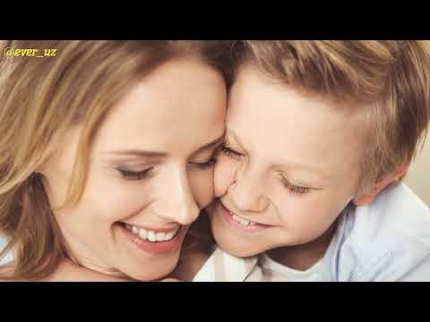 Видео: БЬЁТ,ЗНАЧИТ ЛЮБИТ. ЕЛЕНА КАРПУК (Юлия Набатова)