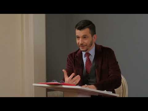 Видео: Как доводить дела до конца и не бросать начатое❓ | Андрей Курпатов