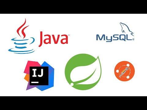 Видео: 15. Spring Boot. Job, scheduler, cron. Планировщик задач.