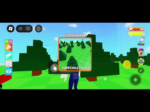 Видео: 24 октября 2025 г.