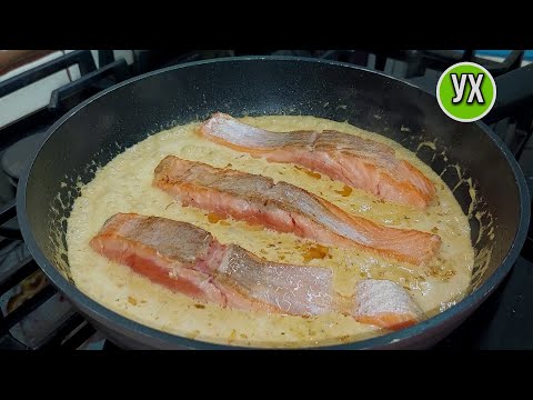 Видео: Балуем себя праздничным ужином: было очень вкусно и очень мало 😋