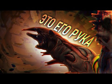 Видео: БОЛЕЗНИ МИРА HALF-LIFE 3 ШТУКИ