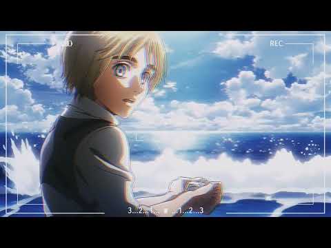 Видео: лето солнце жара [speed up]