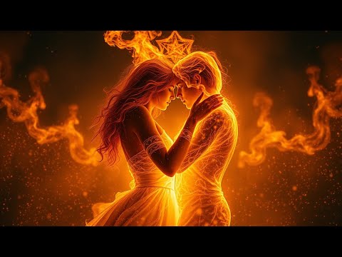 Видео: ⚡ Молчание пришло к концу — Что-то мощное вот-вот произойдёт!