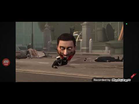 Видео: Мои родители пили  