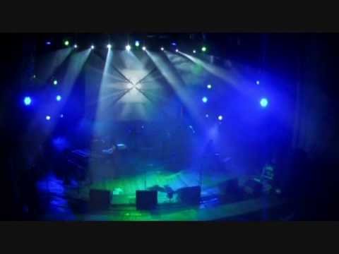 Видео: Линда - Меченая  ( ДК Горбунова)