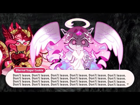 Видео: [ОФИЦИАЛЬНО] она впала в ИСТЕРИКУ💀