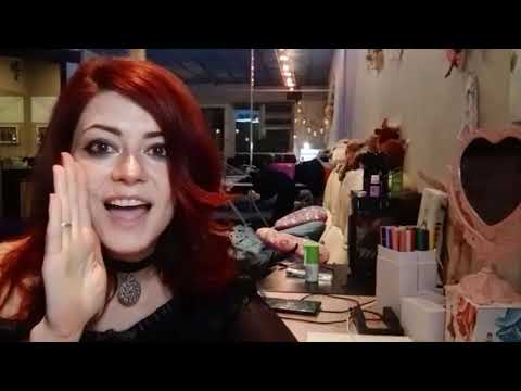 Видео: Ролевые игры живого действия. Ответы на вопросы.