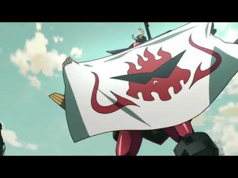 Видео: [AMV] - Oxxxymiron: Я - Хейтер