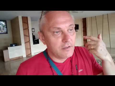 Видео: Практика Медитации Мистические Опыты