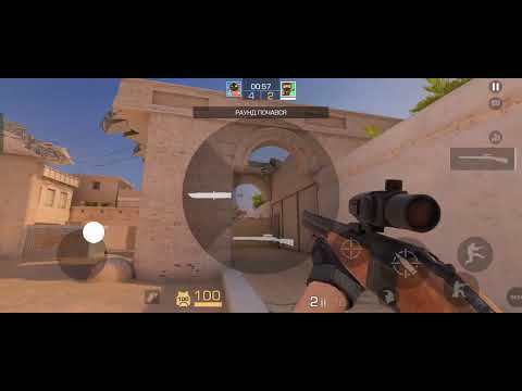 Видео: 22 жовтня 2025 р.