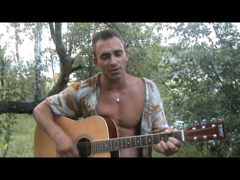 Видео: Наполним небо добротой (кавер) ддт