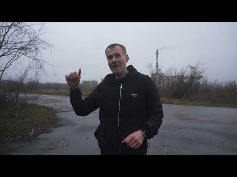 Видео: Воркута столица мира. Заполярный. 2025 год. #Воркута#Заполярный