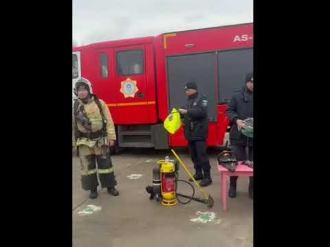 Видео: 25 февраля 2025 г.