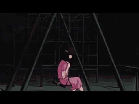 Видео: френдзона - сэд герл 2017 (slowed & reverb)