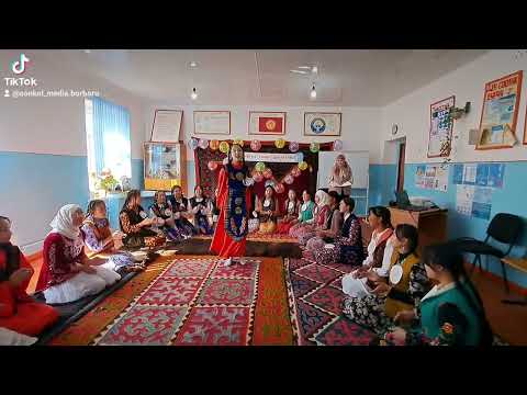 Видео: Ийримдеги иш аракеттер