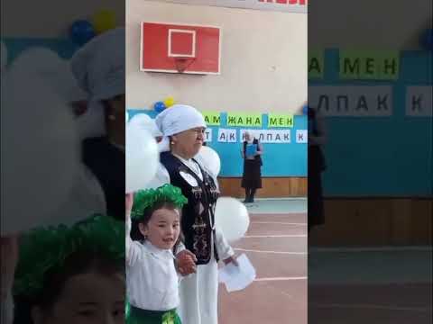 Видео: 25 марта 2025 г.