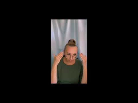 Видео: ЛОВУШКИ МАТРИЦЫ