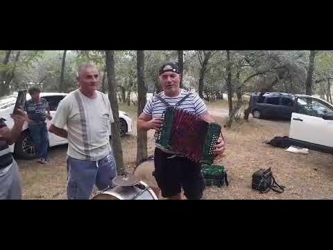 Видео: Каляпа   журавли