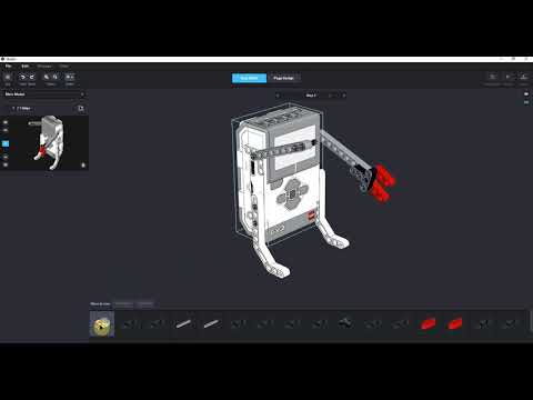 Видео: Очень краткое руководство по работе в программе Studio 2.0