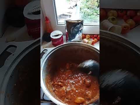 Видео: Прихватило спину,постелили полас.