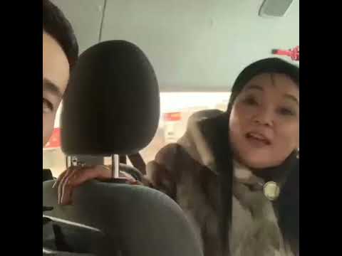 Видео: 20 декабря 2022 г.