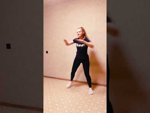 Видео: Простая ИНСТРУКЦИЯ, ЧТОБЫ ВЕС начал уходить| тренировка НА ВСЕ ГРУППЫ МЫШЦ #фитнес #mobility 