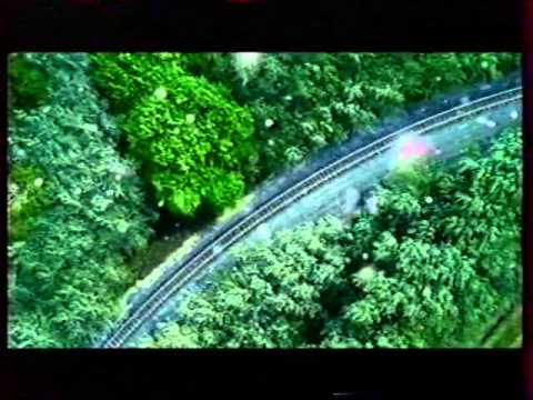 Видео: Анонсы и реклама (СТС, 07.02.2004). 9