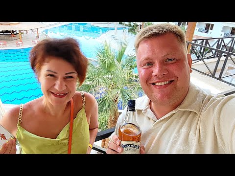 Видео: HOTEL OLD VIC RESORT SHARM 4* МАЙ 2025| РУМТУР| ОБЕД И УЖИН |С @Artem Voronov Live СЧАСТЛИВЫ ВМЕСТЕ