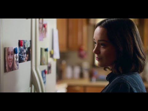 Видео: Raelle & Scylla || Половина моя